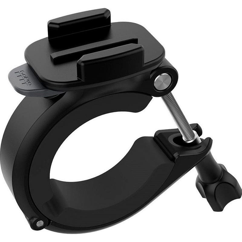 Кріплення GoPro Tube Mount (AGTLM-001)
