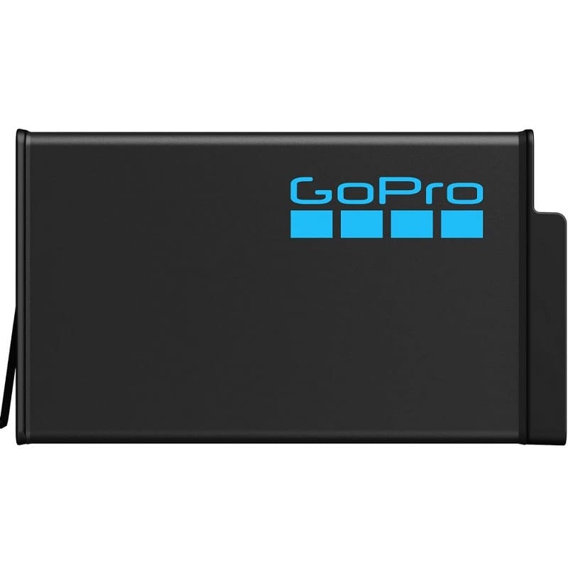 Акумулятор GoPro Enduro для MAX 2 (AMBAT-001)