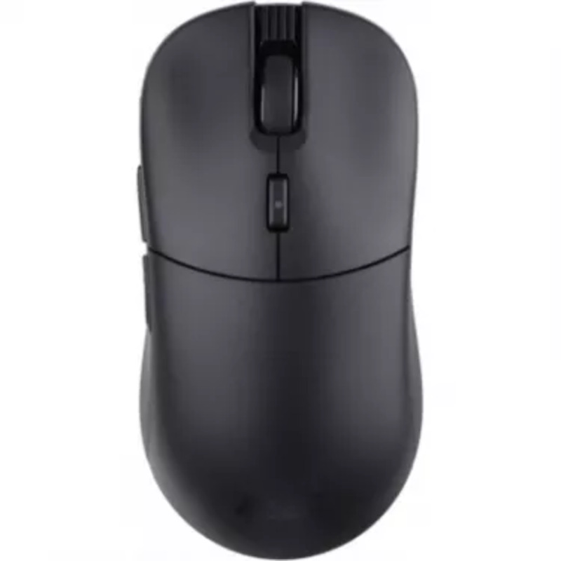 Ігрова миша беспроводная 2E Gaming HyperDrive Pro WL Black (2E-MGHDPR-WL-BK)
