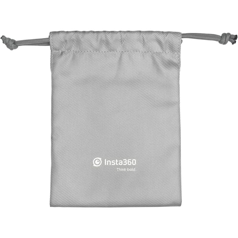 Сумка Insta360 GO 3/GO 3S Carry Bag (CINSBBKK)