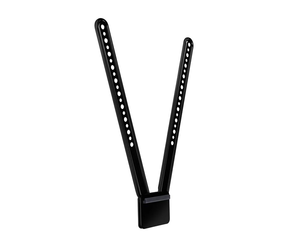Кріплення Logitech TV MOUNT XL - WW (939-001656)