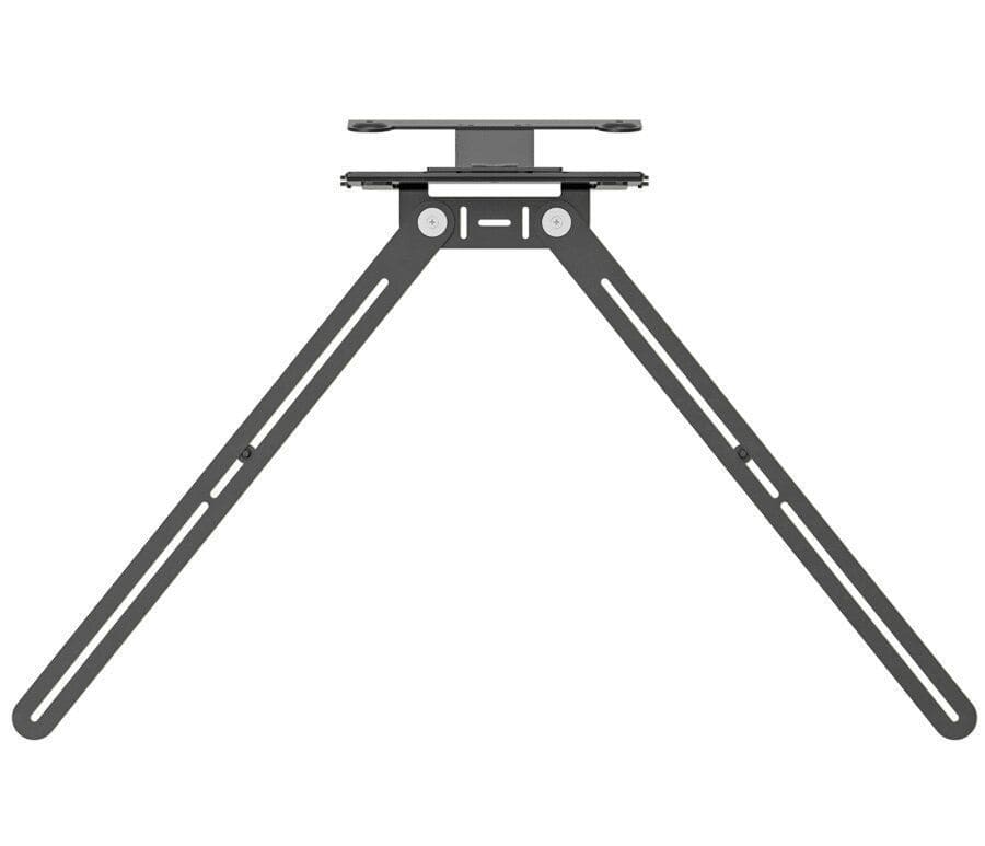 Крепление LOGITECH TV MOUNT FOR VIDEO BARS - WW