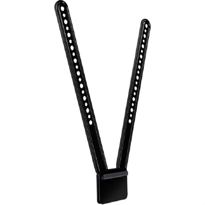 Крепление Logitech TV Mount for MeetUp (939-001498)