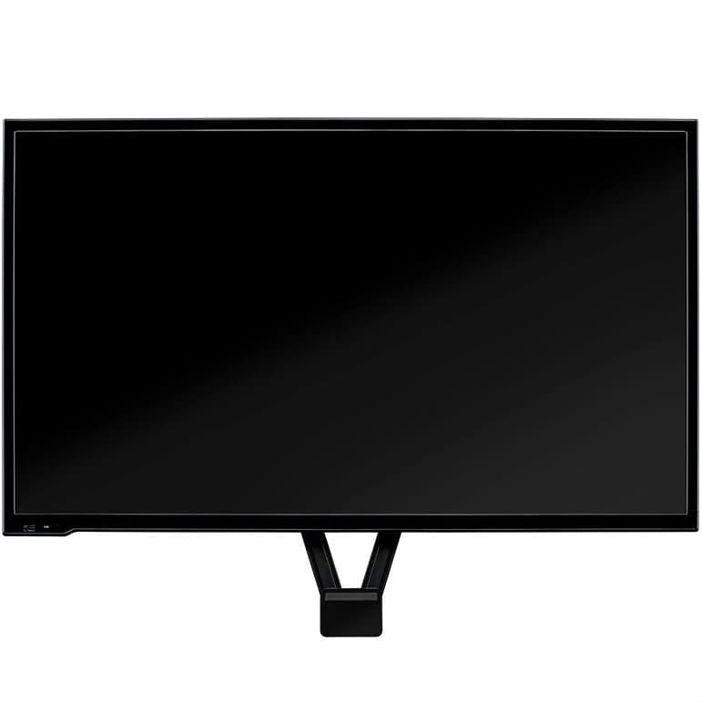 Крепление Logitech TV Mount for MeetUp (939-001498) - фото 1