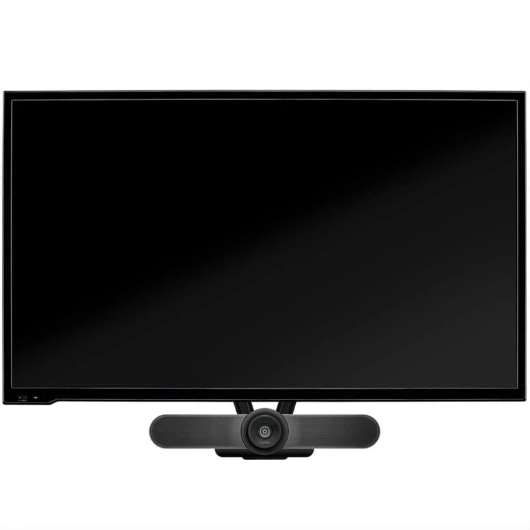 Крепление Logitech TV Mount for MeetUp (939-001498) - фото 2
