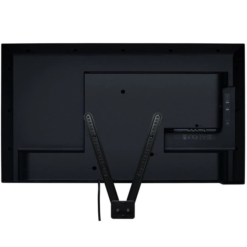 Крепление Logitech TV Mount for MeetUp (939-001498) - фото 3