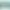 Геймпад Sony DualSense для PS5 Chroma Teal (1000044461) UA