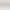 Геймпад Nintendo Joy-Con Controller Pastel Pink/Pastel Yellow (45496431686)