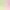 Геймпад Nintendo Joy-Con Controller Pastel Pink/Pastel Yellow (45496431686) - фото 2