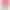 Геймпад Nintendo Joy-Con Controller Pastel Pink/Pastel Yellow (45496431686) - фото 3