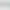 Геймпад Nintendo Joy-Con Controller Pastel Purple/Pastel Green (45496431693)