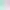 Геймпад Nintendo Joy-Con Controller Pastel Purple/Pastel Green (45496431693) - фото 2