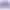 Геймпад Sony DualSense Galactic Purple (9729297)