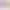Геймпад Nintendo Joy-Con Purple Orange Pair (45496431310)