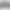 Геймпад Nintendo Switch Pro Black