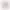 Геймпад Microsoft Xbox Series X | S Wireless Controller Daystrike Camo (QUA-00017, QAU-00017, QAU-00016) - фото 3