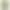 Бензиновий генератор Kraft&Dele KD148 - фото 2