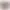 Генератор бензиновый Vitals WP 2.5b - фото 2
