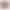 Генератор бензиновый Vitals WP 2.8b - фото 2