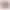 Генератор бензиновый Vitals WP 2.8b - фото 3