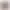 Генератор бензиновый Vitals WP 2.8b