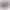 Генератор бензиновый Vitals WP 5.0b - фото 2