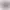 Генератор бензиновый Vitals WP 5.0b - фото 3