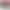 Генератор дизельний Vitals WP 6.5de - фото 2