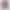 Генератор дизельний Vitals WP 6.5de - фото 3