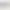 Бензиновый генератор Karcher PGG 6/1 (1.042-208.0) - фото 4