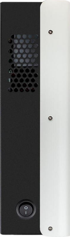 Стабилизатор напряжения LogicPower LP-W-IS1000 800Вт (29779) - фото 3