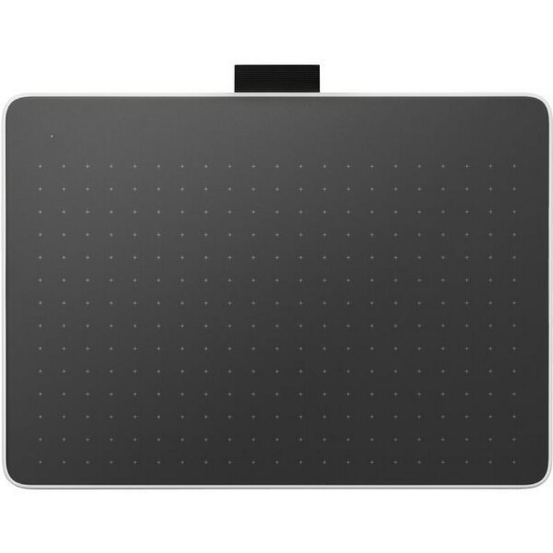 Графічний планшет Wacom One M Bluetooth (CTC6110WLW1B)