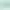 Графічний планшет Wacom Intuos M Bluetooth Pistachio (CTL-6100WLE-N) - фото 3