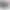Графічний планшет Huion H610Pro V2 + рукавичка