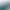 Графічний планшет Huion H610Pro V2 + рукавичка - фото 3