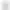 Графічний планшет Huion H610Pro V2 + рукавичка - фото 5
