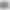 Графічний планшет Huion H640P