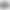 Графічний планшет Huion Inspiroy H430P