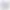 Графічний планшет Wacom Intuos Pro S (PTH460KOB) - фото 5