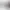 Графічний планшет Wacom Intuos Pro S (PTH460KOB) - фото 6