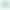 Графічний планшет Wacom Intuos S Bluetooth Pistachio (CTL-4100WLE-N) - фото 3