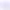 Графічний планшет Parblo Intangbo S Violet (INTANGBOSP)