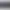 Графічний планшет Wacom Intuos Pro L (PTH-860-N)