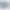 Графический монитор XP-Pen Artist 13.3 Pro - фото 2