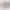 Графический монитор XP-Pen Artist 13.3 Pro - фото 3
