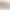 Графический монитор XP-Pen Artist 13.3 Pro - фото 4