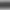 Графічний планшет XP-Pen Deco Pro LW 2nd Gen Black