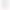 Щітка Dyson Vented Barrel brush 35mm Fuchsia/Fuchsia (970293-03)