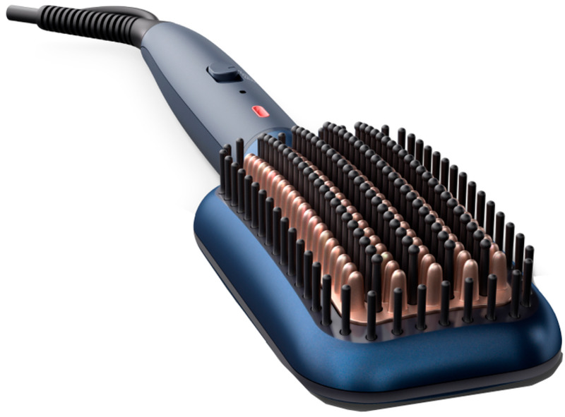 Электрорасческа Philips BHH885/00 Europe