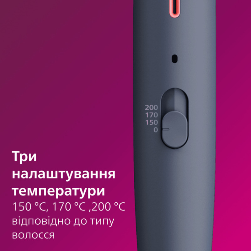 Электрорасческа Philips BHH885/00 Europe - фото 11